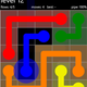 Image for article titled This Week's Windows Phone Charts: Gold Coins and the Flow Free Conspiracy